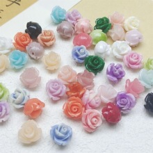 ���ۉ���õ�塿10mmؐ���ۉ�õ�廨ͨ��ɢ��diy������Ʒ���