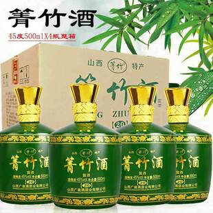 ɽ�����~��Ʈa���ӻ��خa���~��45�ȷ≯���ƿ�b������b���b