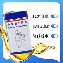 ���F�������͚��Ԫ���������^�V��������͸ƽ1̖�ͿՉ��C������