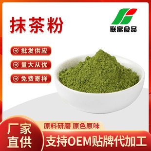 Ĩ��۟o�Ǻ決ԭ�Ϲ��߷��{ɫ�̲走����b�����ʳ��ɫ�����