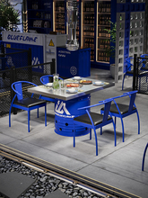 ?�nʽ���P䓿�����Ͱ����偵�����������Fˇ�W�t�������ӿ���ɳ