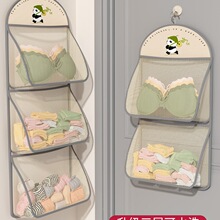 �����ռ{���W�������T���^�Ғ�W����������ѝ�m�������