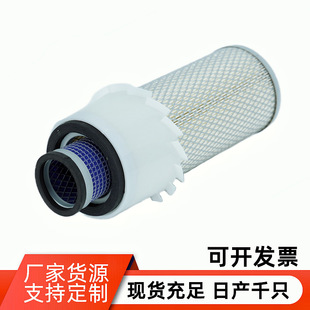 �l�әC�^�V�� 6640708 �՚�V���� 6646494 ���Sֱ�N �Vо A1065