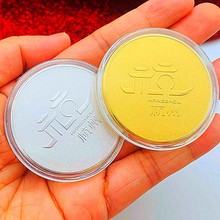 �㽭�����������ξ��^僽�o���� �Y�����45mm�L��Ӳ�żo���