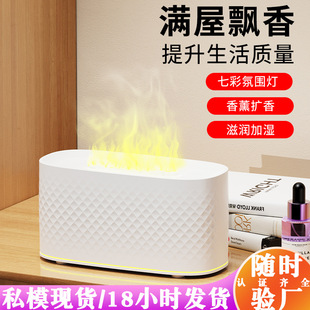 深圳市理珍美科技有限公司