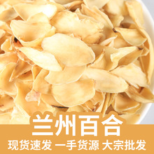 �m�ݰٺϸɟo��ʳ�ðٺϴ�Ƭ�Ҝ�����ٺϸ��B�����ò�ɢ�b���l