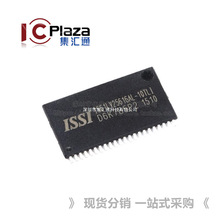 ԭװ ��Ƭ IS61LV25616AL-10TL TSSOP-44 4Mbit RAM�洢��
