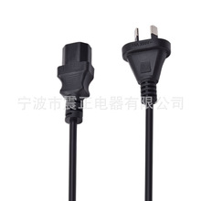 ����͢2о���^�� ��ͥ���ʹ�ò��^�� ��ɫ2��������^��