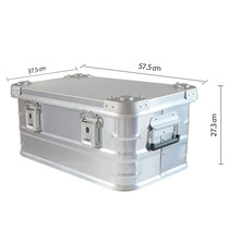 �S�ҹ��������X�Ͻ���¶�I�b���ռ{�����{�γ�������t���䶨��