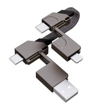RWINEL��Ʒ�羳PD���100W�\�Ͻ�����һ���F耳׿��֙C�������̿�
