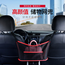 ��܇�����g����W��܇�d���g�ռ{�����܇�ȷŰ�������������Ʒ