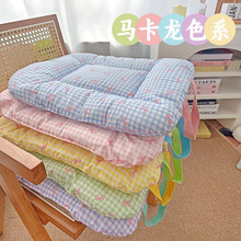 ���C�|�ӹ���˯�|С��Ȯ���ﴲ�|���ӸC�ļ�ͨ��؈��˯�Xſſ�|��