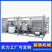 С�����̰l�͹޴��������ѹ�ʽ���������S���O��