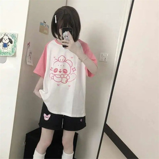 �ļ��������e�ɾo�ٴ�ӡ����ֶ�ѝ�W��Ů��ϵܛ�ÿɐ���������bl
