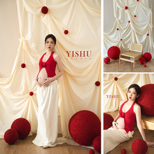 �tɫë���򱳾����������˹������Ɍ���Y����zӰ���յ��߾W�t��