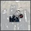 DO IT key chain A
