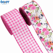 ��ɫ�黨���ˎ����F�z߅�z�� DIY��ˇ���h�����Y�Y�а��b���鿗��