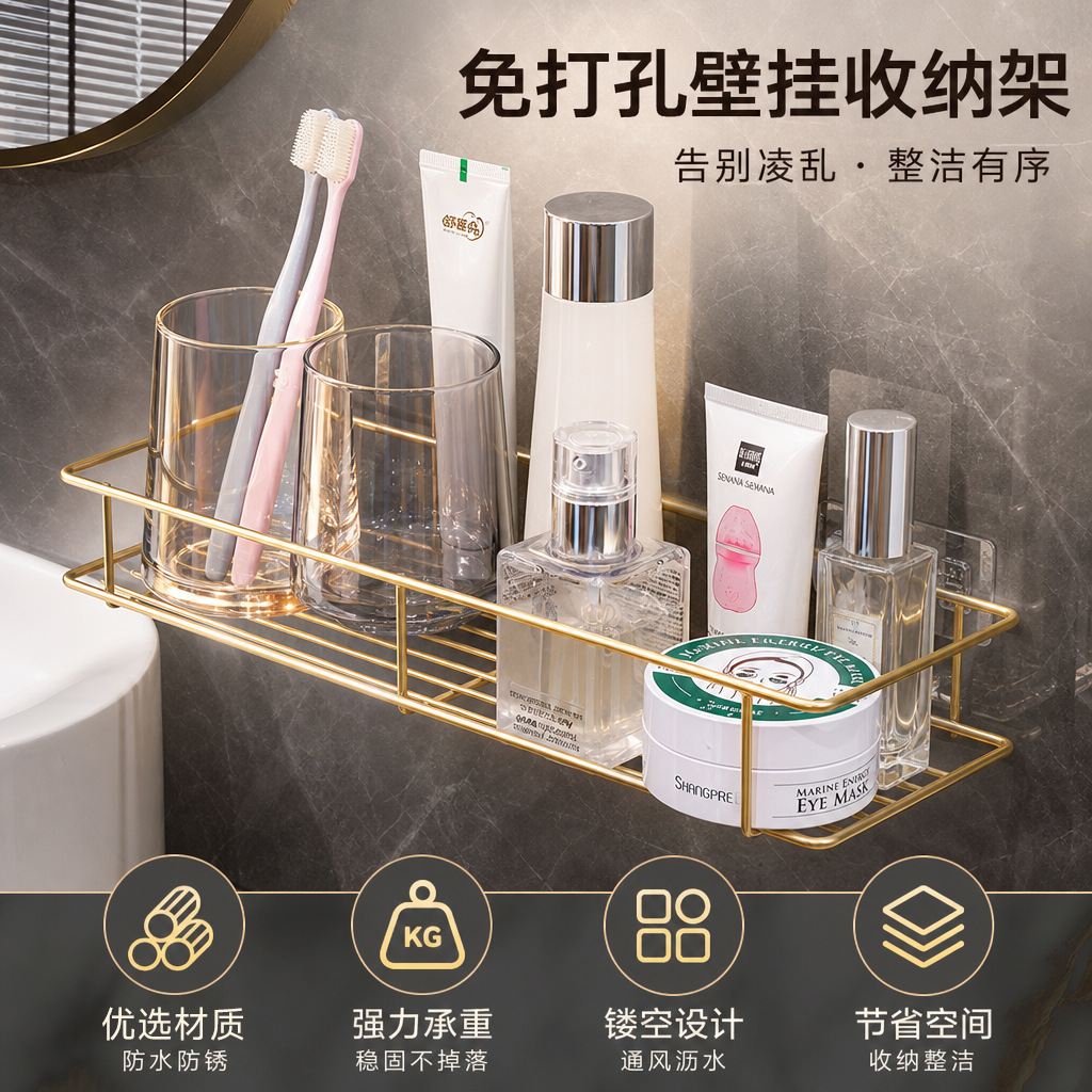 仙居县恒羽工艺品厂