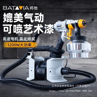 ����늄Ӈ��ᘌ���Ç������z��T�χ��T�C���ᇊ�����懊��C����