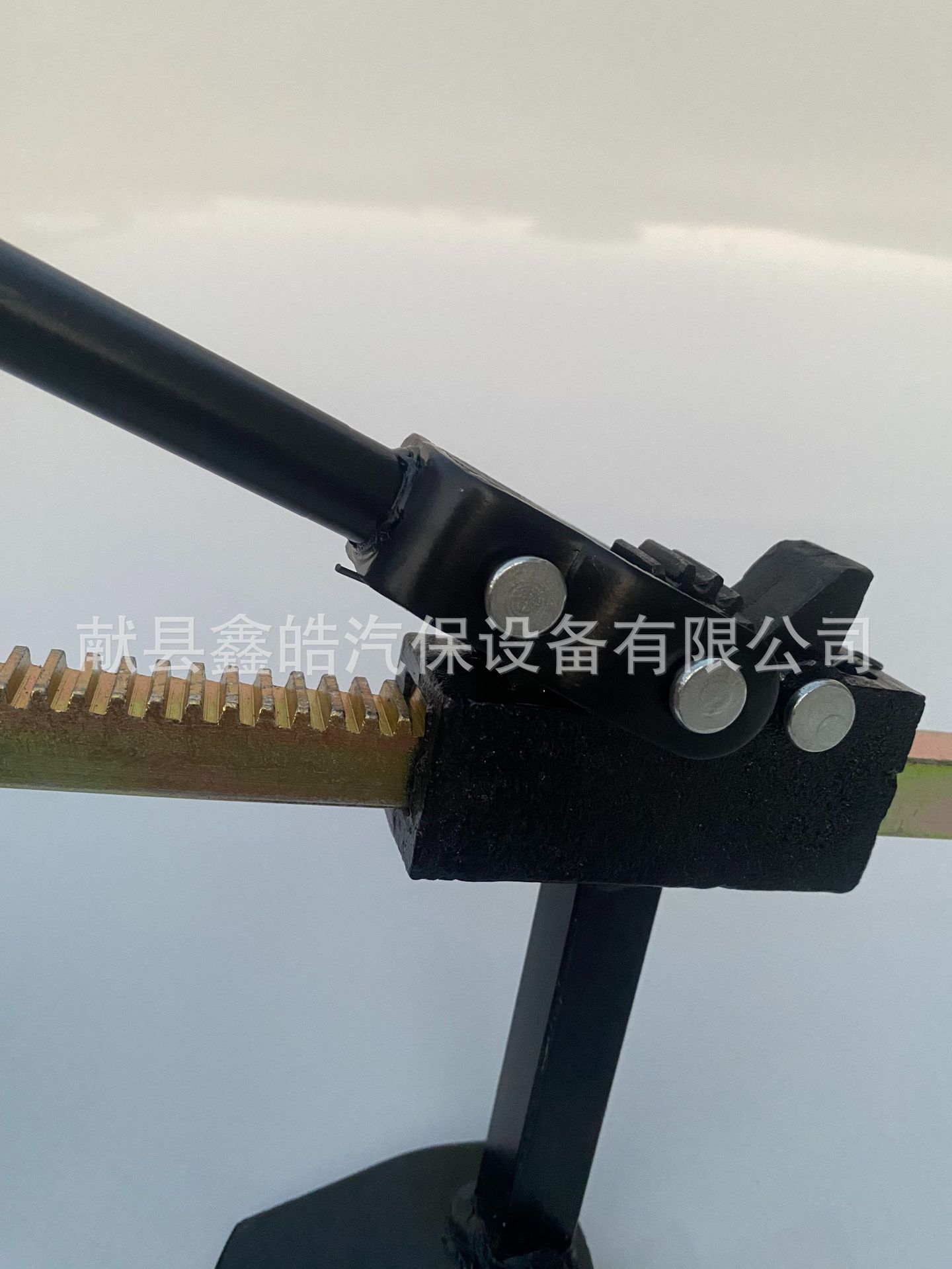 微信图片_20250531204117