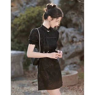 ���������ļ�2026���¿�̿�С�����ճ����p����Ů��ɫ���L�B��ȹ