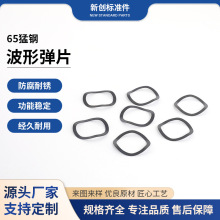 �������Ώ�Ƭ ���ԉ|Ȧ��׼���Ώ��ɉ|Ȧ ����䓲��Ή|Ƭ