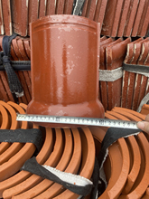 ����Ҏ���ȫ���^�Խ��������߄e������������մ��߰�A����