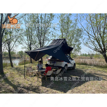 2022SֱNMXϽӲǿ܇픎