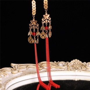 Сؔ����L�h�������OӋ�tɫ�L���Kͨ��U�O�h�����ʹ����O�Ӱl��