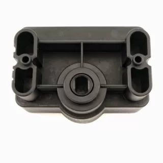 ClubCar Precedent2004-2011MCOR2先驱分压器一字加速盒102528501