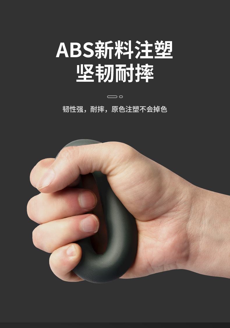 b15a5db8-c06e-42bb-aa61-d39daffb8def.jpe