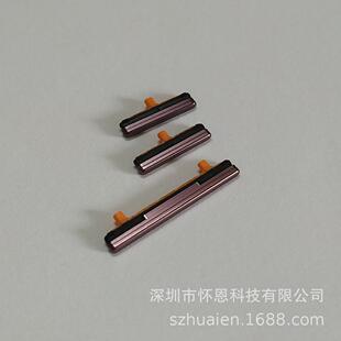 �m������S9߅�I ����IG9600 G960F G960U S9+ �_�C�����I