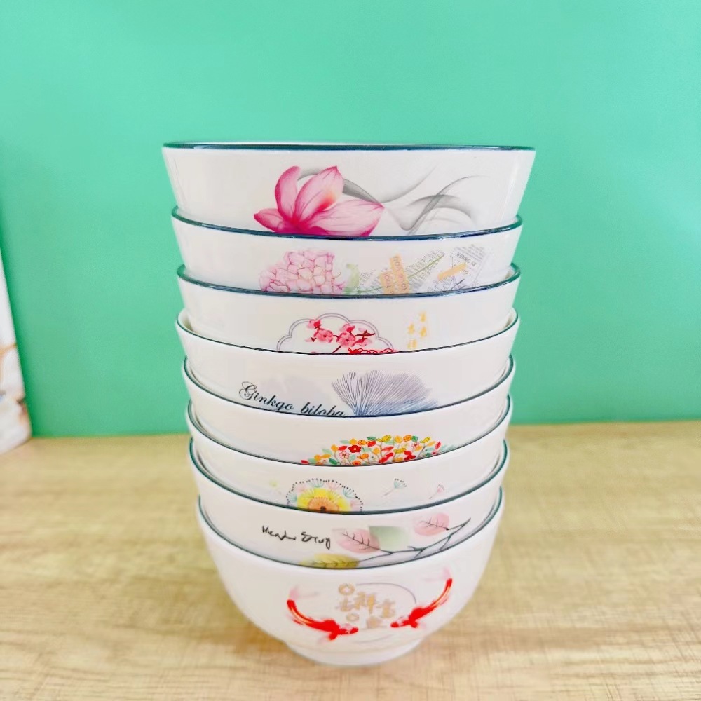 微信图片_20230621093259