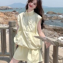 �ļ��������OӋ�o�������¿��R�׶�ѝ�ɼ���Ů�n�湤�bС�������b