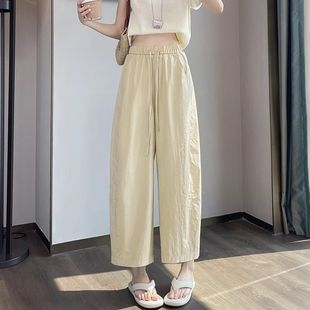 �ļ�������z�ٸ�ѝ��ŮС���ӌ������e�˷�ѝ����@�ݹ���ѝ���l