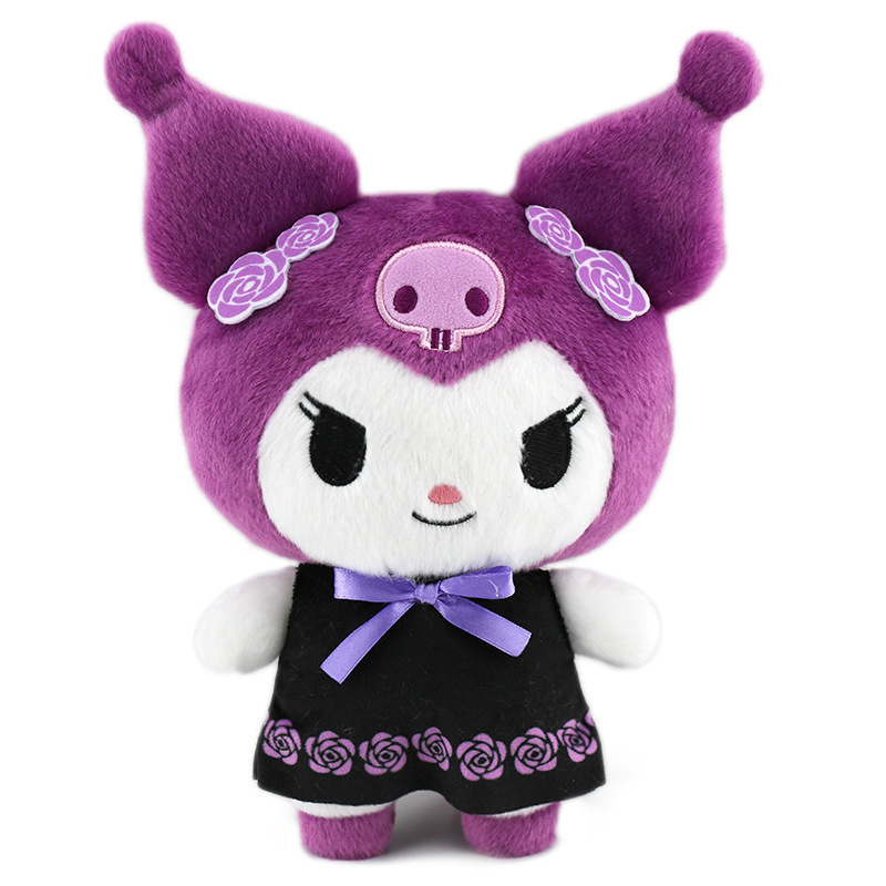 O1CN01O49Chb1DvpLnItLwk_!!2207