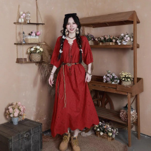 Ů���¿�ȹ�ӏ͹���ˇ�L��V�I�B��ȹ�½���߅�ȼ��L�߼���Ů�b