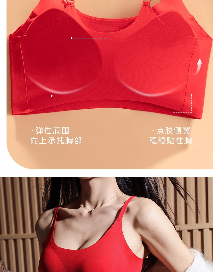 微信图片_20240808012547.jpg