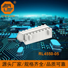 734-320������ �����K���B���� 5.0�g���O���B�Ӳ��^