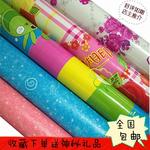 家用东北炕革电热炕席地板革炕席炕垫加厚大张火炕革家具哇噢严选