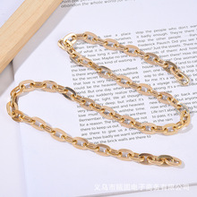 diyʮ朌X朱EA⾀OW朽Ʒ朗l