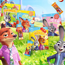 �������������ڙ�ɽ��Ǻ��Jɽ髹���ɽ髰��������������l