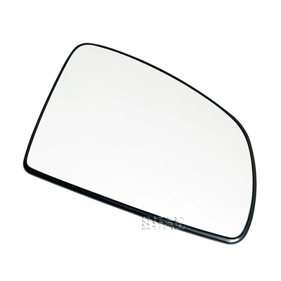 Car mirror A 03-10 model rearview