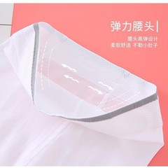 兒童舞蹈襪防滑小腳丫春夏薄款80D防扭傷護腳踝女童抗起球連褲襪