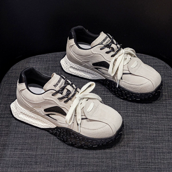 Apricot black