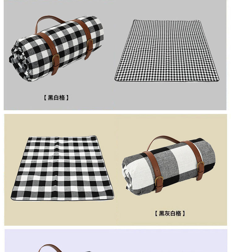 皮革绑带野餐垫详情页_06.jpg