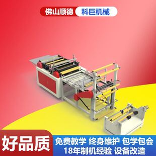 �������ƴ��C������o�C���C�ƴ��C�ƴ��C���ϱ�Ĥ�ЙC��Ƭ�C����