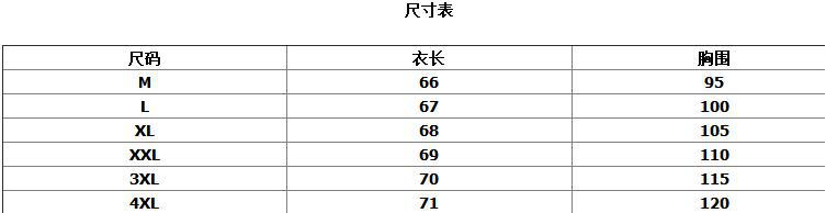 i2uUjf6mxdTrdS49SAV3xOfC8pdscXkc3D3t