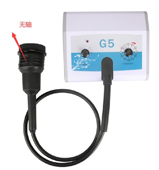 立式G5震脂仪振动按摩美容仪器工厂批发美容仪美容院仪器塑型跨境|undefined