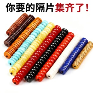 ���������|Ƭdiy�����ִ�����G��ʯ��ϞҬ����đʯ��ţƤ��Ƭ